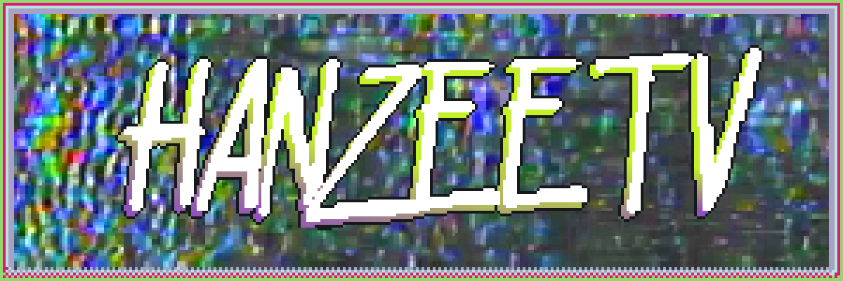 HANZEE.TV