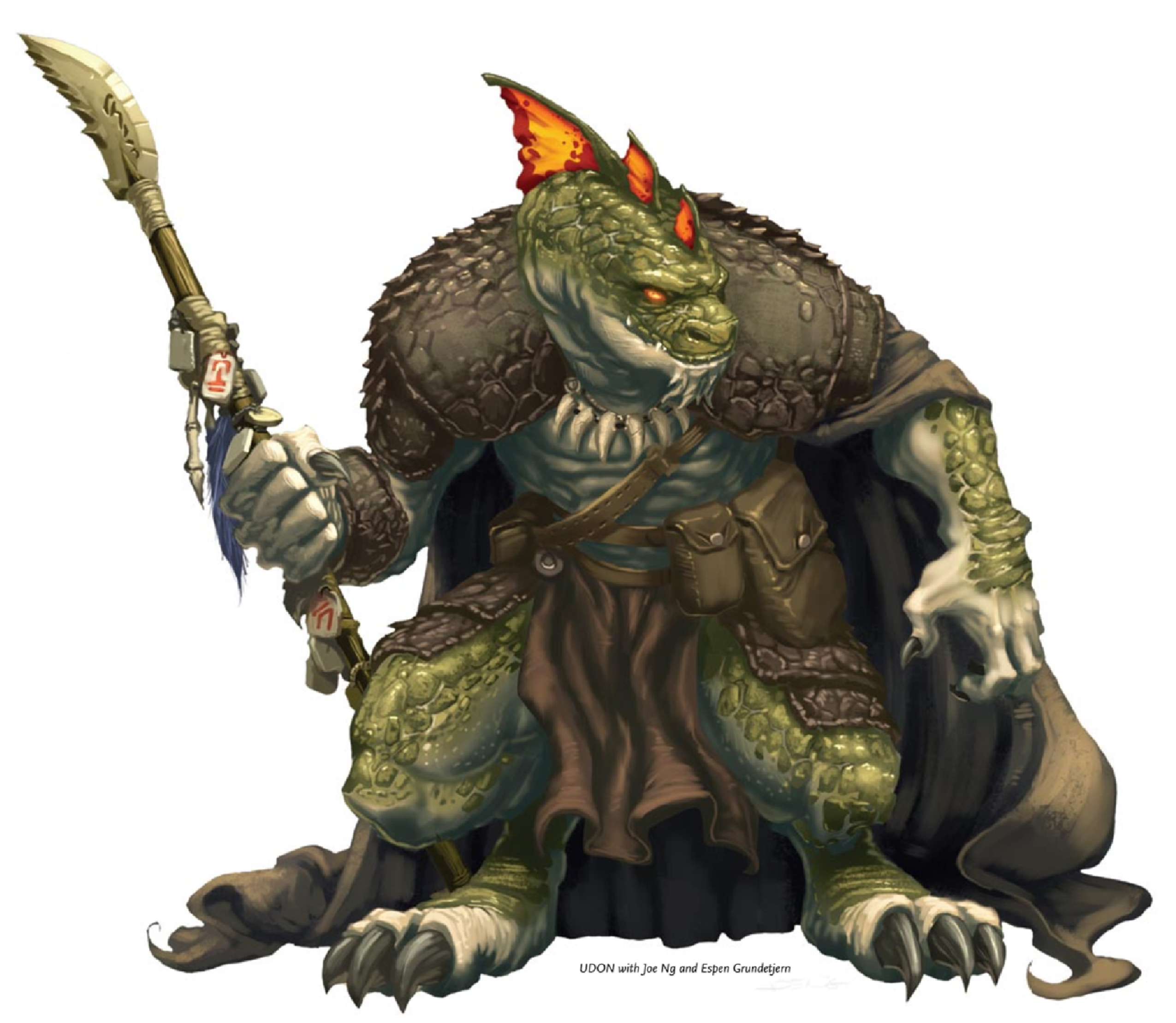LIZARD-MAN.png|302x263