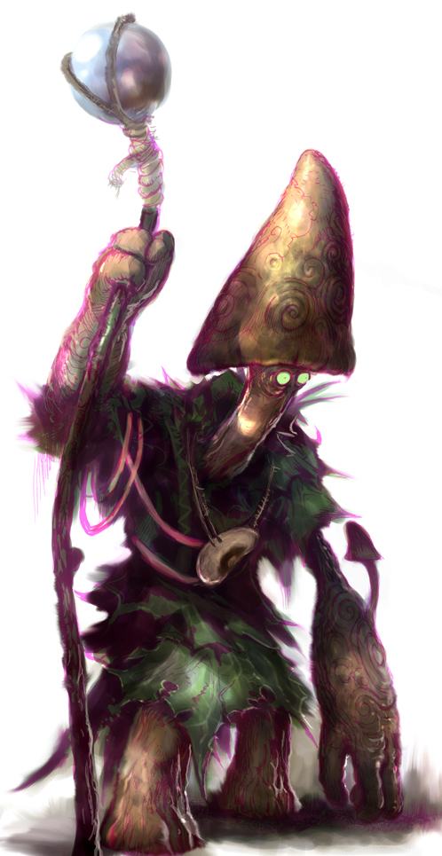 mushroom_men_sage_3.jpg
